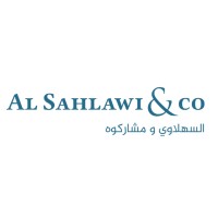 Al Sahlawi & Co logo - Similar company to Bcg Holdings