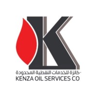 Kanza Oil & Gas Services logo - Similar company to Wafra Company