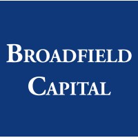 Broadfield Capital logo - Similar company to Aberdeen Equities Llc