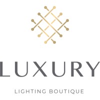 Luxury Lighting Boutique logo - Similar company to Harkins & Vickers Electrical Solutions