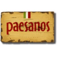 Paesanos Inc logo - Similar company to Pakvoices