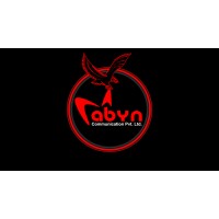 Mabyn Communication Pvt. Ltd. logo - Similar company to Hr Staffing Solutions