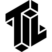 Tenacious Labs logo - Similar company to Educannabis