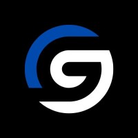 Growthing logo - Similar company to Valkur