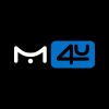 Mach4u - Manufatura Inteligente logo - Similar company to Dextra Solucoes