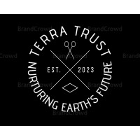 TERRA TRUST logo - Similar company to Qaem Trust