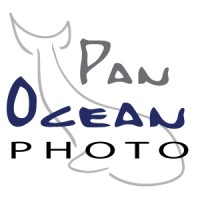 PanOceanPhoto & Travel