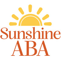 Sunshine ABA, LLC logo - Similar company to Miracle Minds Inc.