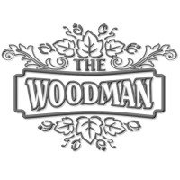 THE WOODMAN PUB