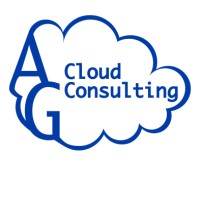 Ag Cloud Consulting Inc.