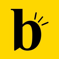 Beco de Ideias logo - Similar company to Geothermal Minerals