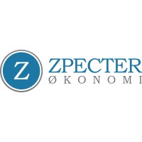 Zpecter Økonomi AS logo - Similar company to Ruhs As