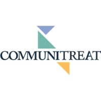 CommuniTreat logo - Similar company to Orthotreat