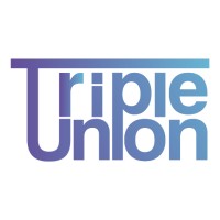 Triple Union | تريبل يونيون logo - Similar company to Jummar Solutions