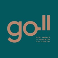 Goll Impact