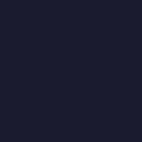 Digest logo - Similar company to Napolleon (Oui '24)