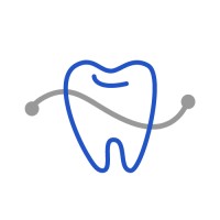 ConnectDent logo - Similar company to Connectdent.Ai