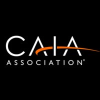 CAIA Association logo - Similar company to Collaboration IndeX
