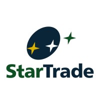 Startrade Ferramentas de TI para a Logística logo - Similar company to Associação Brasileira Da Indústria De Ferramentas Em Geral, Usinagem E Artefatos De Ferro E Metais