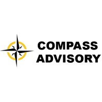 Compass Advisory Limited logo - Similar company to Koizai