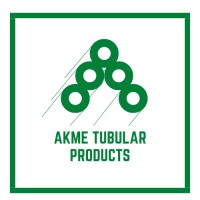 Akme Tubular Products