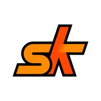 StreamKit Software Company logo - Similar company to Publishing Software Company