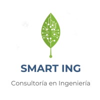 Smart Ing E.I.R.L. logo - Similar company to Ebm Consultora Empresarial Y Ambiental E.I.R.L.