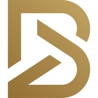 Best Glass Parts logo - Similar company to Glass Lamination Of America, Llc