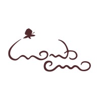 Luontoemo logo - Similar company to Teashopby
