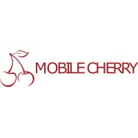 Mobile Cherry logo - Similar company to Truenorth