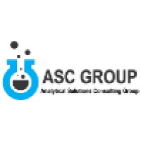 ASC Group Ltd logo - Similar company to Asc Group Ltd