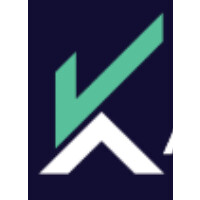 Kanak Capital Markets logo - Similar company to Lynkit Consulting