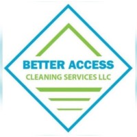 Better Access Cleaning Services