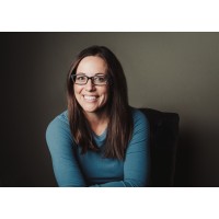 Soho Photography