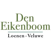 den Eikenboom logo - Similar company to Carino Arancello