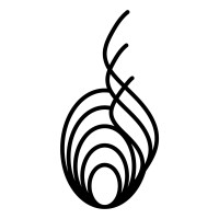 Boréalgue logo - Similar company to Haro