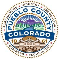 Pueblo County Government logo - Similar company to Pedco