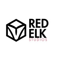 Red Elk Studios Pvt. Ltd. logo - Similar company to Imvu