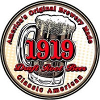 NEW ULM BREWING & BEVERAGE COMPANY logo - Similar company to Artisan Electronics, Inc.