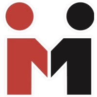 MansolManpowerSolutions logo - Similar company to Mansol