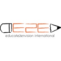 Educate2Envision International