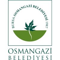 Osmangazi Belediyesi Ar-Ge Müdürlüğü logo - Similar company to Gürsu Arge
