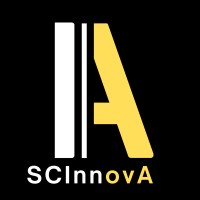 SCInnovA Conseils & Formations logo - Similar company to Lb-It