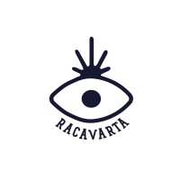 Racavarta logo - Similar company to Blane Store