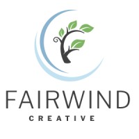 Fairwind Creative logo - Similar company to General Internet Inc.