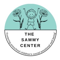 The Sammy Center