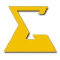 Saudi Investment Group & Marketing logo - Similar company to Fujistar