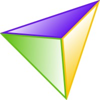 Synchronous Systems Inc. logo - Similar company to Performance Lab