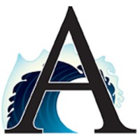 Associated Interior Designer Service Inc. logo - Similar company to Designer Sign Systems