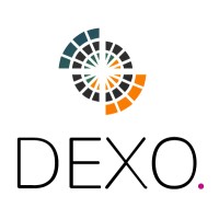 Dexo. logo - Similar company to Eclipse Srl